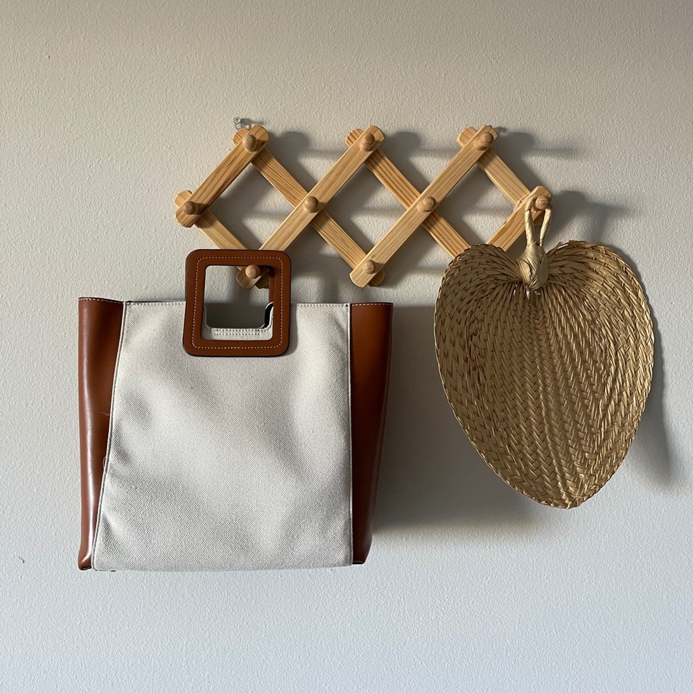 STAUD bag